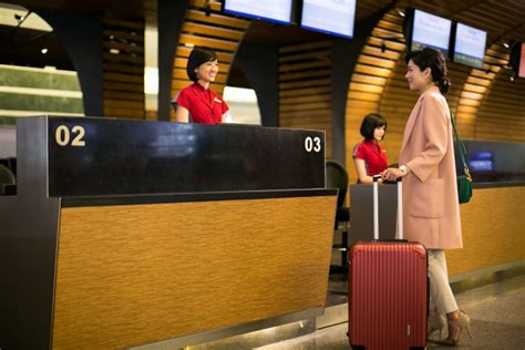 china airlines prepaid excess baggage